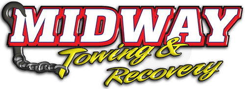 Midway Towing and Recovery